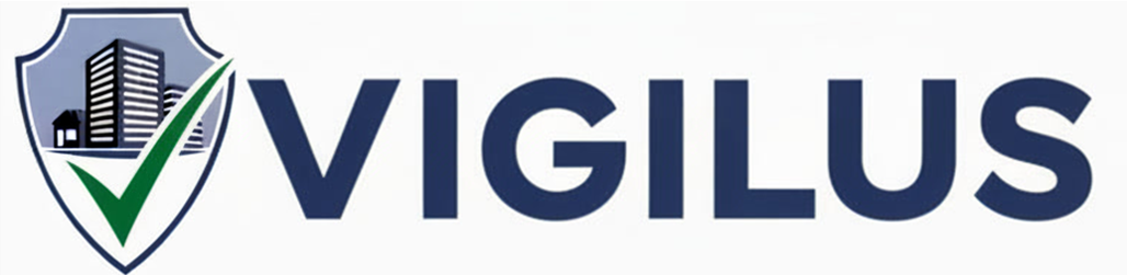 Vigilus logo