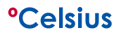 Celsius Software logo